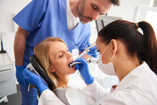 Best Sleep Apnea Treatment  in Chapel Hill, NC