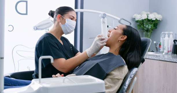 Best Dentures (Full and Partial)  in Chapel Hill, NC