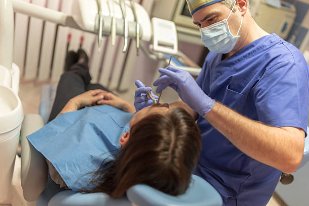 Reliable Chapel Hill, NC Holistic Dental Care Services Solutions
