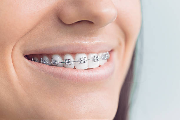 Emergency Dental Services in Chapel Hill, NC